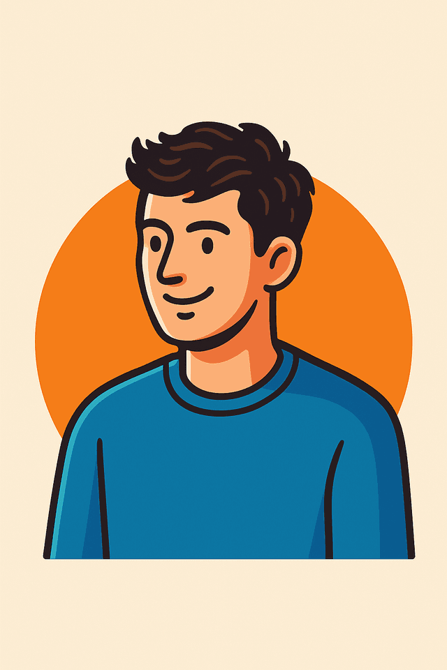 AI generated hero img 11