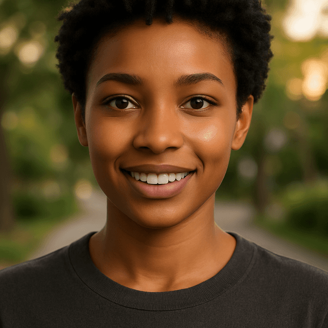 AI generated hero img 2